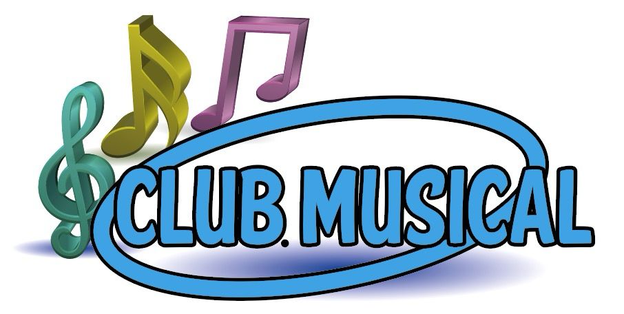 Club Musical